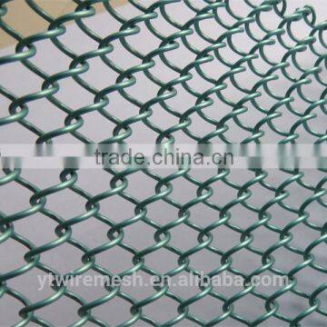 Metal hanging curtain\decorative diamond metal mesh