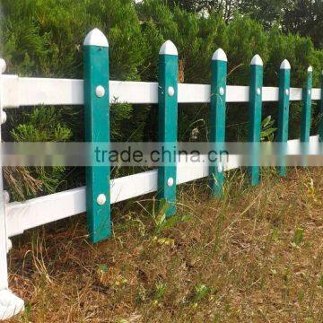 2016 Hot Sales Garden Fence