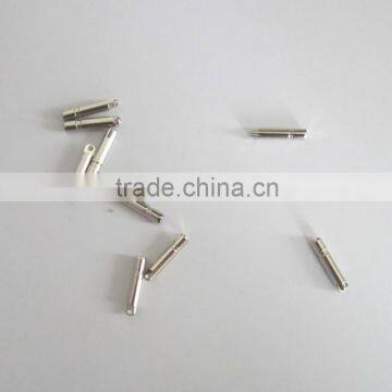 Brass Barrel Hinge For Promotional In Bulk Price photo-5