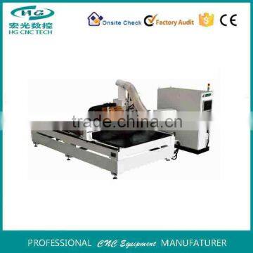 cnc automatic tool changer/auto tool change cnc router ATC /atc spindle cnc