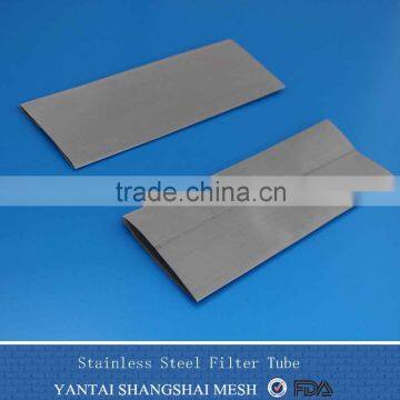 Rosin Tech SS 304 Press Filter Tube photo-2