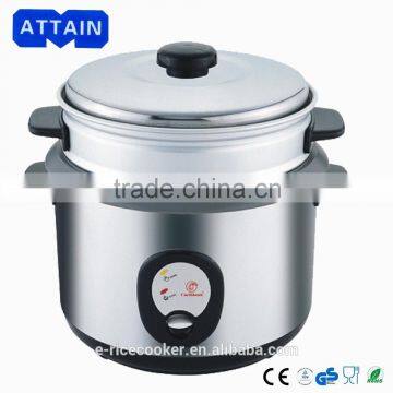 2014 New Popular Design electric hot cooker