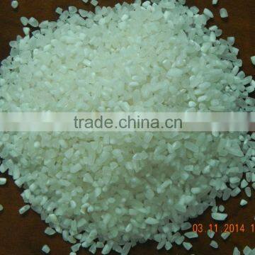 Vietnamese Jasmine Rice 100% Broken