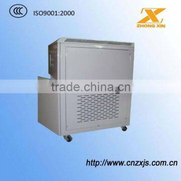 China direct factory metal storage cabinets