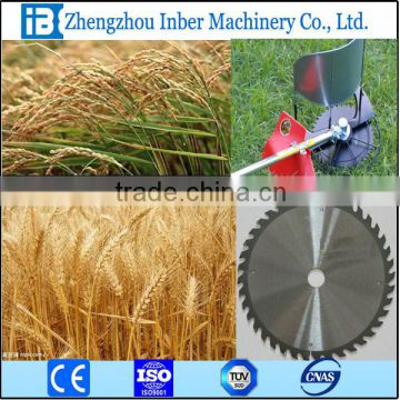 wheat crop cutter,wheat cutting machine