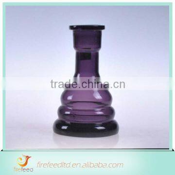 Wholesale Products China Green Hookah Vase