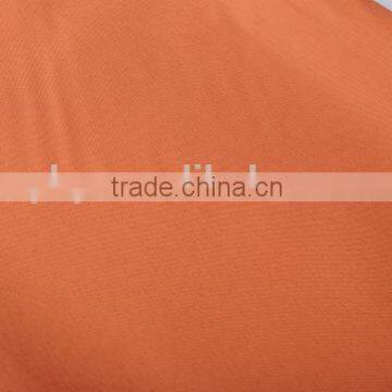 300D Soft Feel Oxford Fabric/ Polyester Oxford Waterproof/high Quality Oxford Fabric