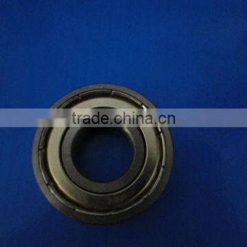 Iron bearing 626ZZ