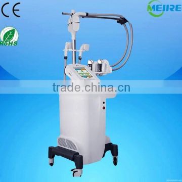 2015 Newest design professional body reduce machine