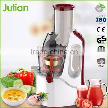 NEW MODEL big mouth whole juicer extractor