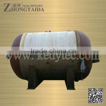 Curing Chamber Tire Retreading Machine Price