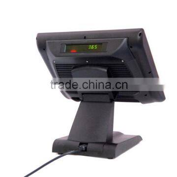 New Style Touch Screen Pos,all in One Pos,factory Price, Popular With Good Quality. photo-5