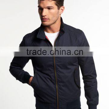 new product wholesale clothing apparel & fashion jackets men waterproof bomber Jacket