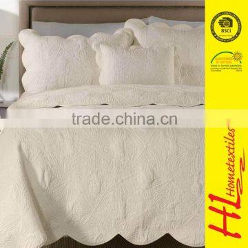 NBHS exporting standard home choice accord bedding