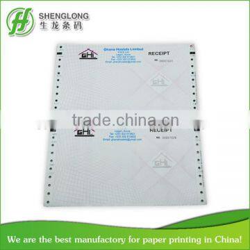All Kinds of Office Paper Manufacturer