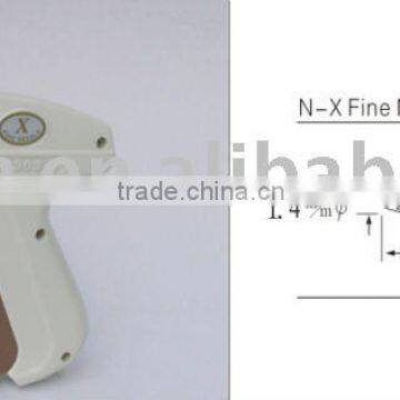 Bano'k tag pin gun fine 303X