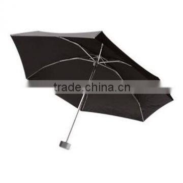 Eva Case Pocket Mini 5 Foldable Umbrella photo-4