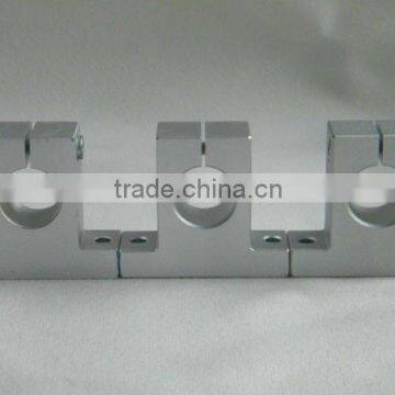 Good quality for Linear Motion Ball Slide Unit