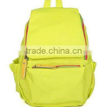 Leisure Bag Backpack Outdoor Sports Bag