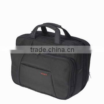 2014 Top New Laptop Briefcase For Men