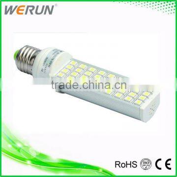 2013 The Best Classical Wholesale Led Light Bulb