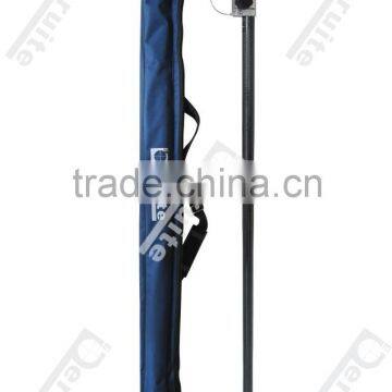 SURVEYING INSTRUMENT: GPS POLE,CARBON FIBER GPS POLE,CARBON FIBER RTK POLE,DG322-4 photo-2