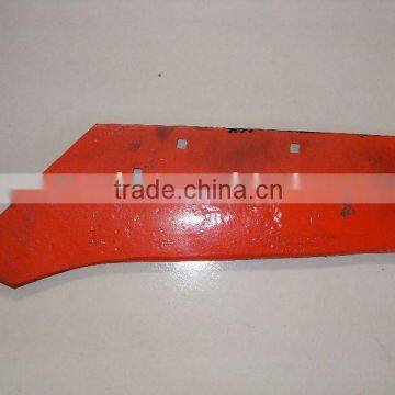 plowshare, plough share, plough disc, Agricultural Implements