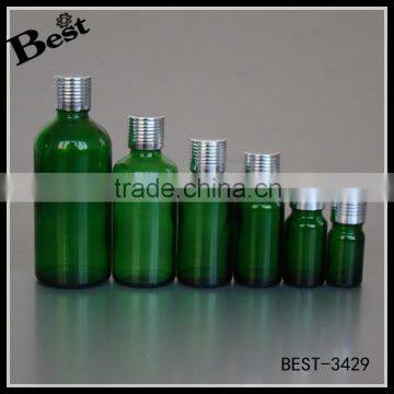 Korean Style Mink Blanket Floral Woven Embossed Micro Plush Piping Blanket photo-2