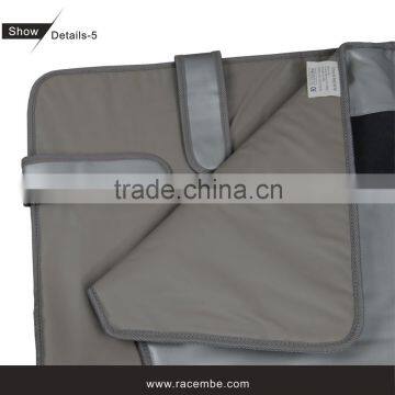 Infrared Blanket,electric Blanket,slimming Machine,K1801 photo-6