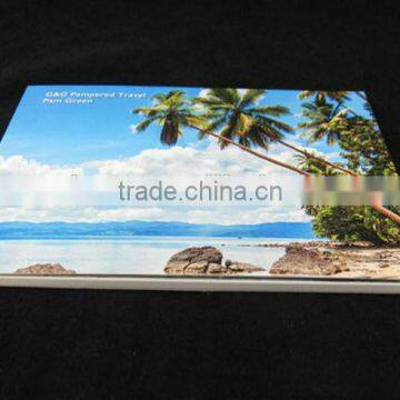 Wholesalers China Video Greeting Cards Mv4306 High Demand Products in Market photo-5