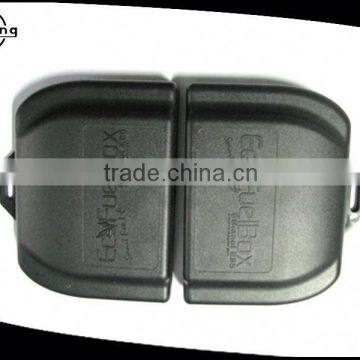 High Production OEM Low Price Best Plastic Products Factory photo-2