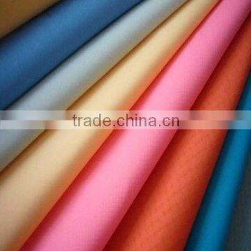 factory direct fabric woven outdoor furniture cover retractable car cover taffeta fabric