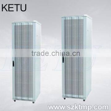 Waterproof Server Rack Manufacturer photo-2