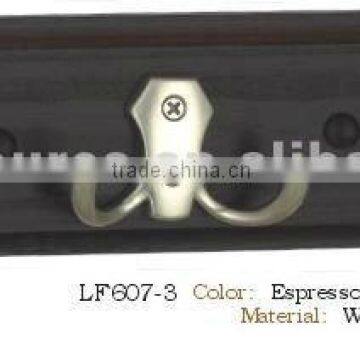 Clothing hook LF607-3