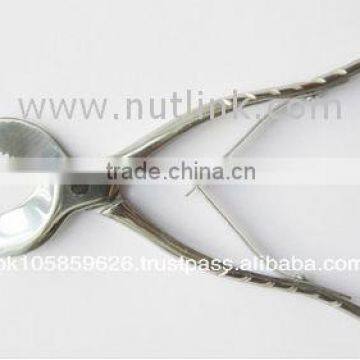 Plaster Shears S.S