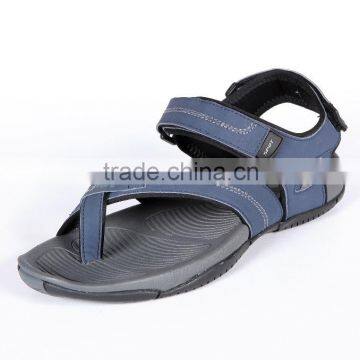 2016 newest design sandal slipper for men