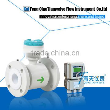 Yamatake flowmeter converter manufacturer