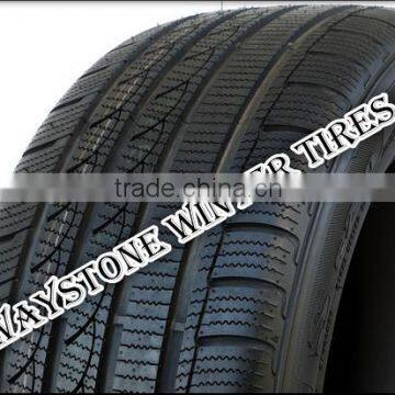 winter tires 215/55R17/ china Non-studdable winter tires 195/65r15 205/55r16