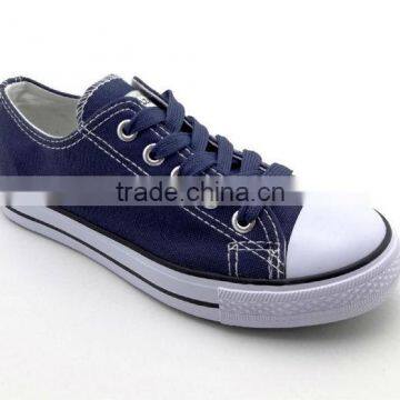 2014 hot sale boy hotsale shoes bule navy