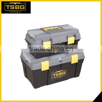 Wholesale products China telescopic plastic box for tool , plastic tool box