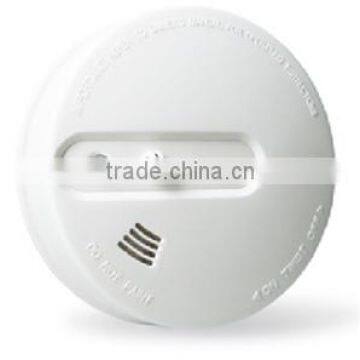 Stand Alone/independent Detector 808-4