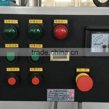 Longxin High Quality and Hot Sales Bead Mill(WSK-80) photo-2