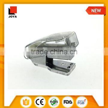 Top Quality office writting china school stationery with CE certificate