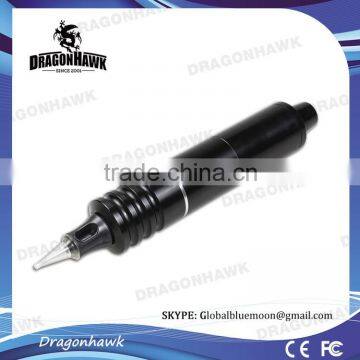 Permanent Makeup Tattoo Rotary Tattoo Machine Liner & Shader photo-2