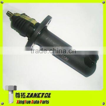 Auto Clutch Slave Cylinder 15093518 15998928 CSA126873 15659911 15953302 for Chevrolet Blazer S10 GMC Sonoma