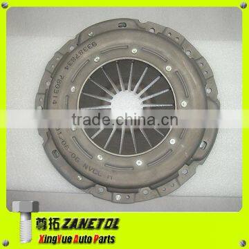 Chevrolet Blazer 93387834 Clutch Pressure Plate Clutch Cover