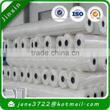 Greenhouse Plant Container, Small Vegetable Nonwoven Fabric Cover in 100% Polypropylene photo-6