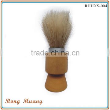 2015 natural boar bristle shaving brush