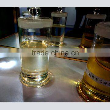 EPOXY RESIN LE828 FOR EPOXY REBAR