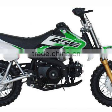 BSE 2016 new designs motor bike racing game dirt bike